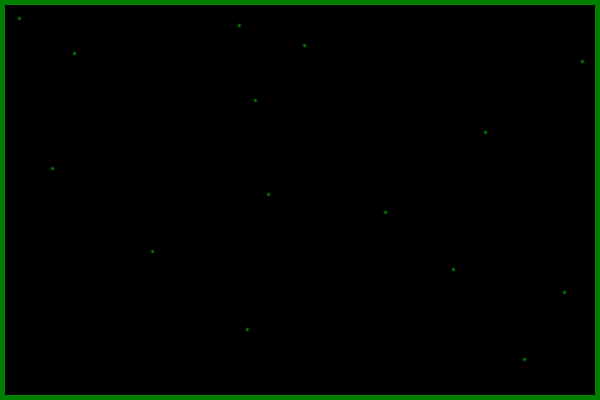 starfield-001-100ms.gif