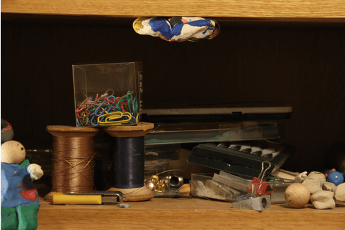 birthingprocess-small.gif