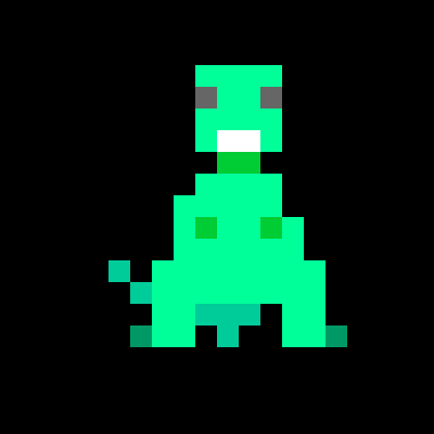 TelerannosaurusText.gif