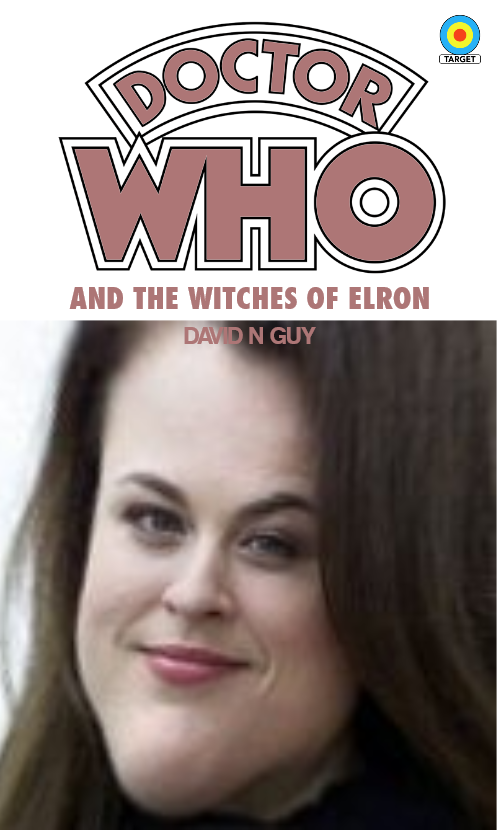 Doctor Who and the witches of Elron.png