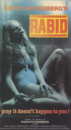 rabid-1977-movie-chambers-cronenberg-3.jpg