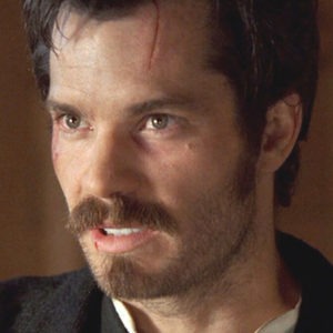 seth-bullock-300x300.jpg