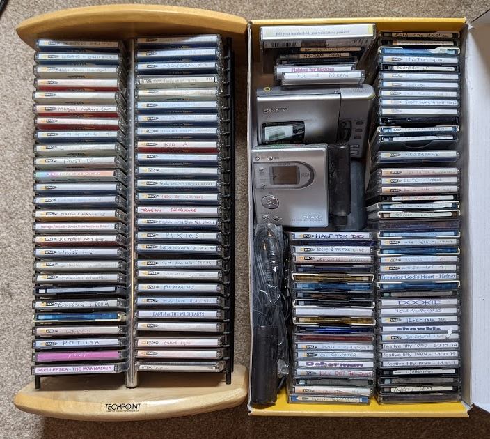 minidiscs.jpg