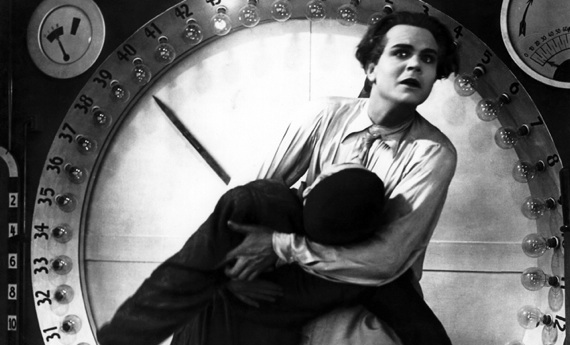 Metropolis_freder.jpg