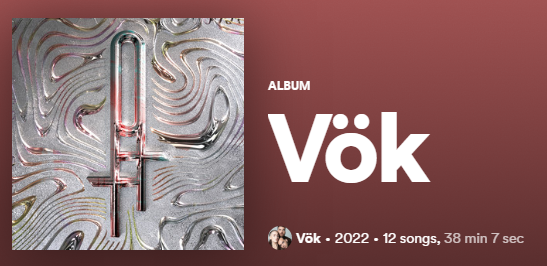 vok.png