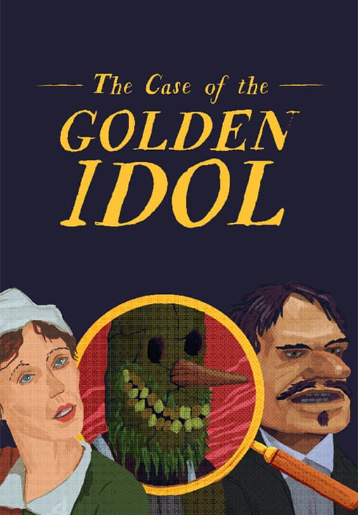 0150516_the-case-of-the-golden-idol.jpeg