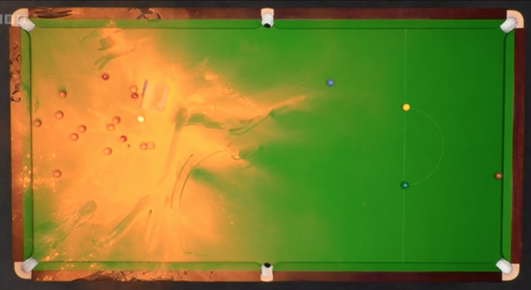 snookerpsychedelia.png
