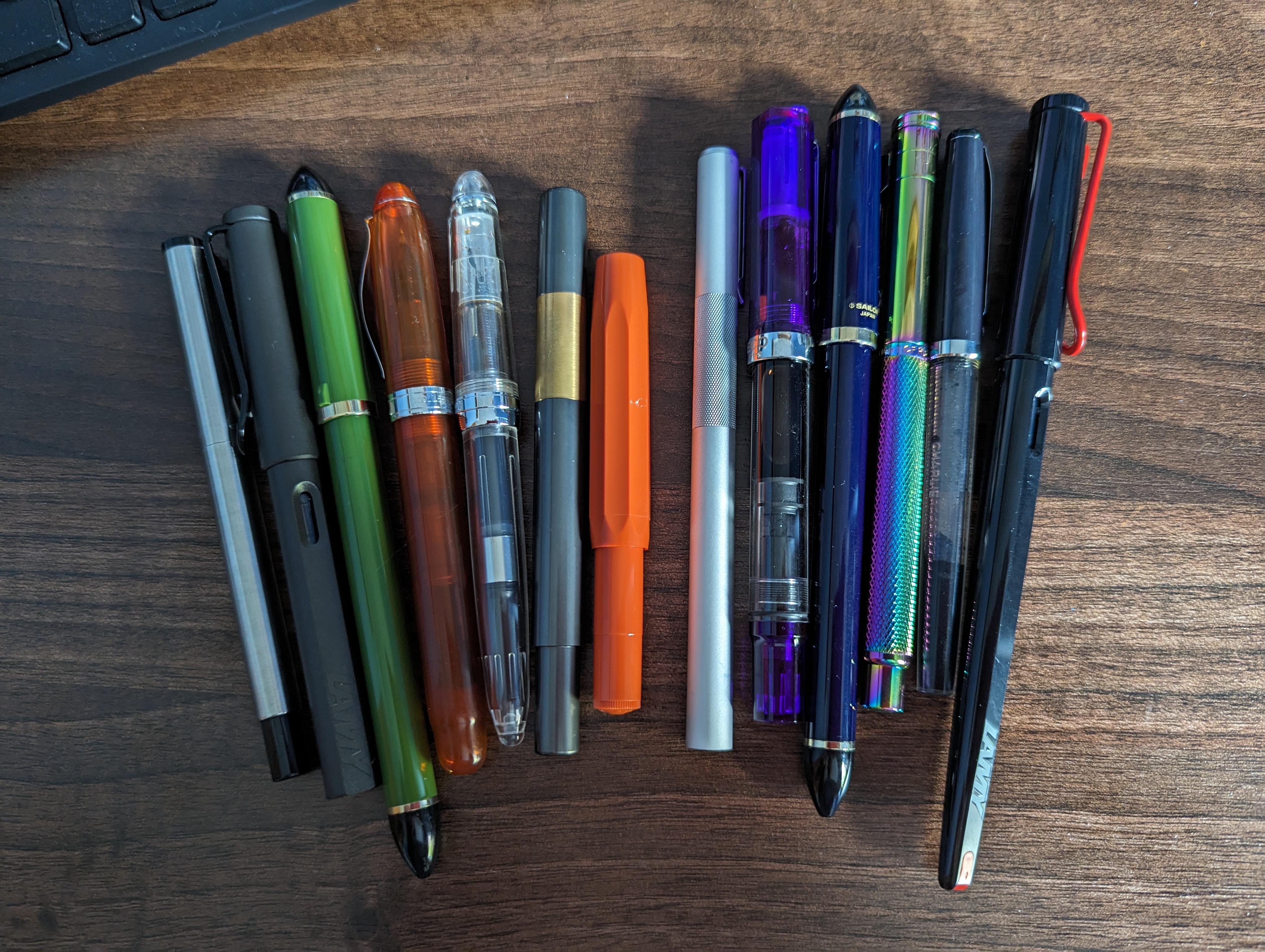 Pennes.jpg