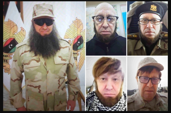 PrigozhinDisguises.jpg