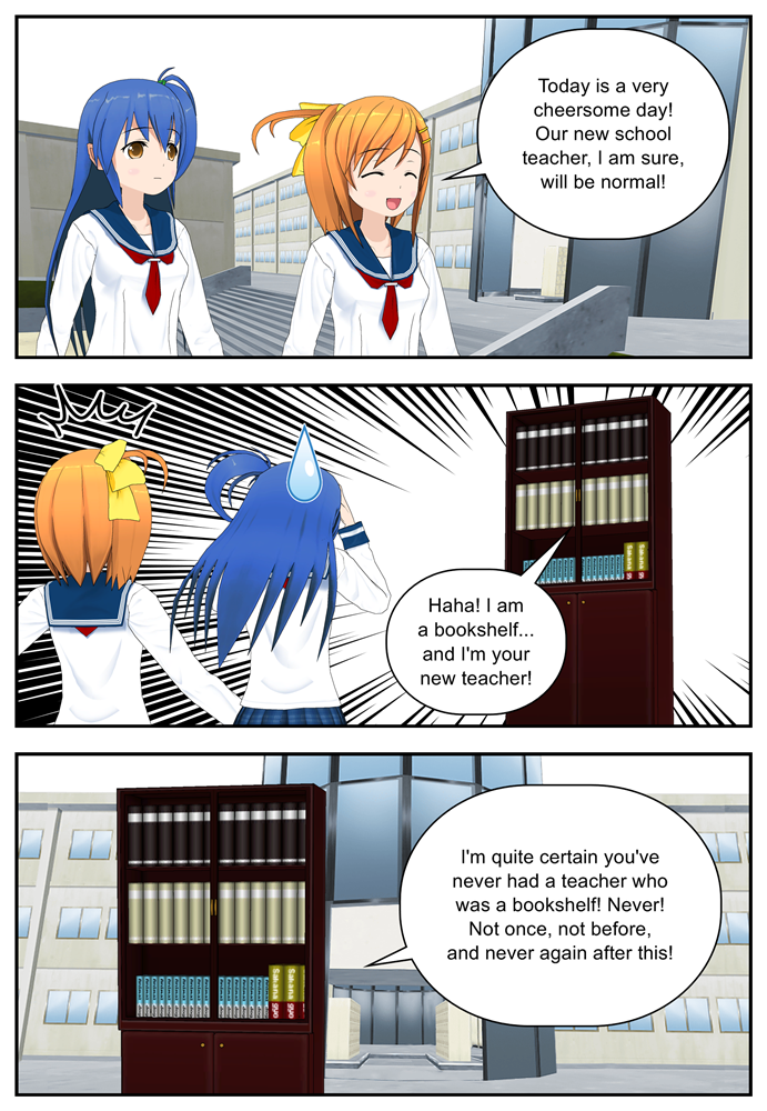 class_001.png