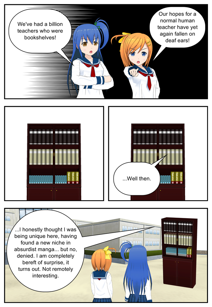 class_002.png