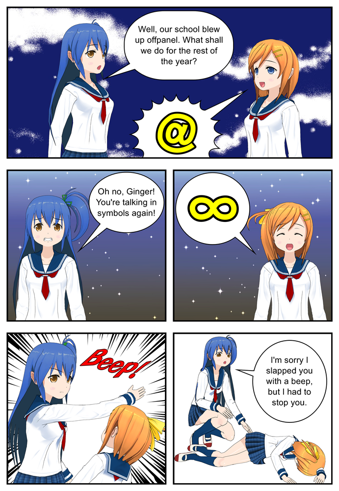 class_003.png