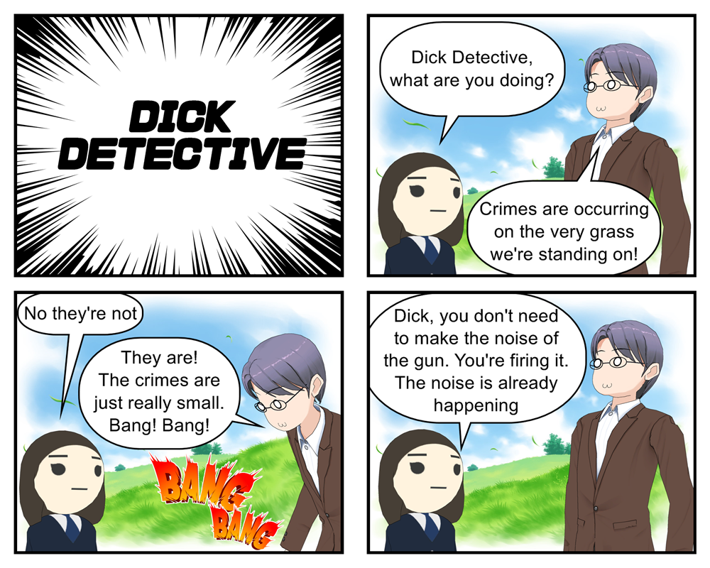 DICK DETECTIVE_001.png