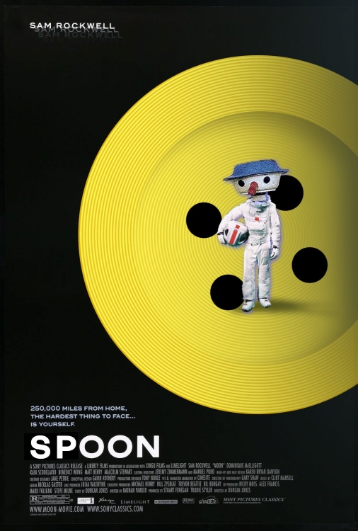 SpoonMoon.jpg