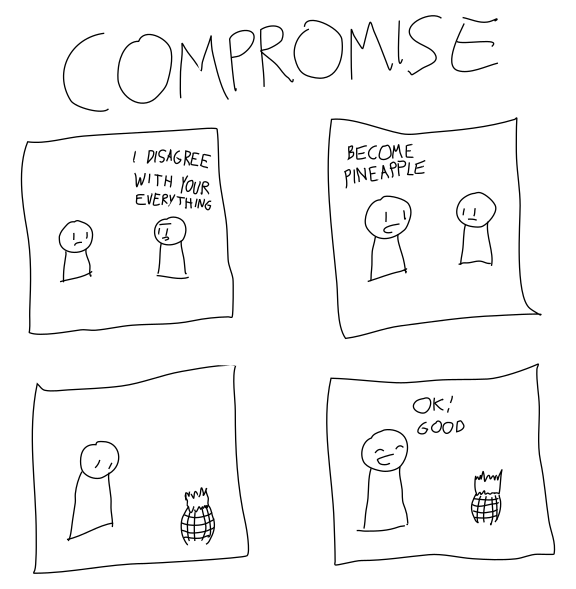 compromise.png