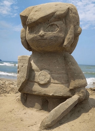 SandyLink.jpg