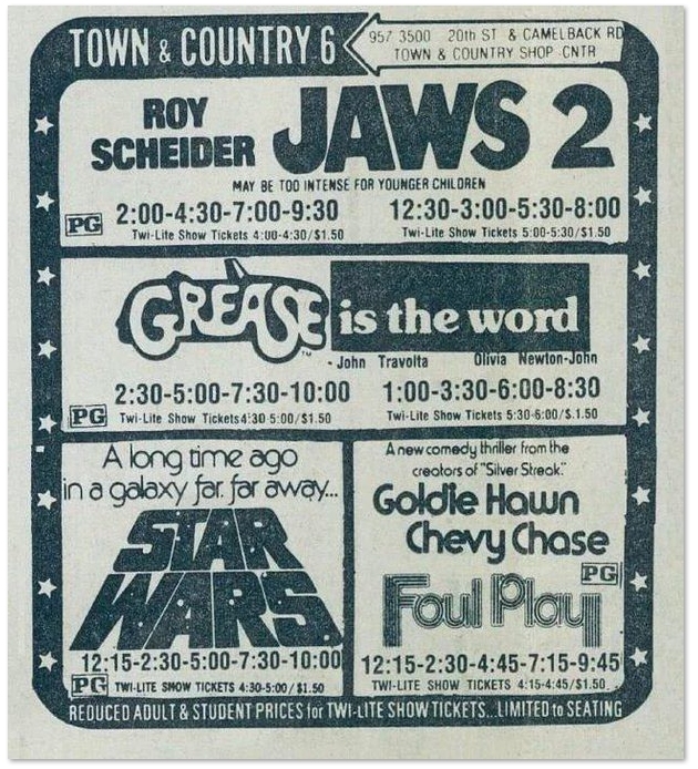 Cinemaaaaa01.jpg