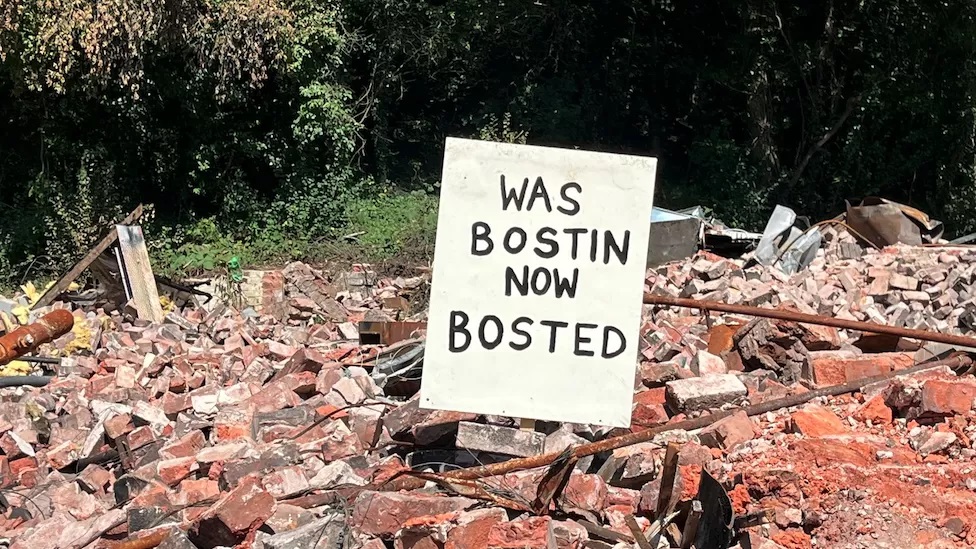 bosted.jpg