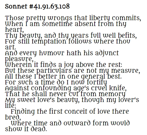 ShakespeareanSonnetMachine.jpg