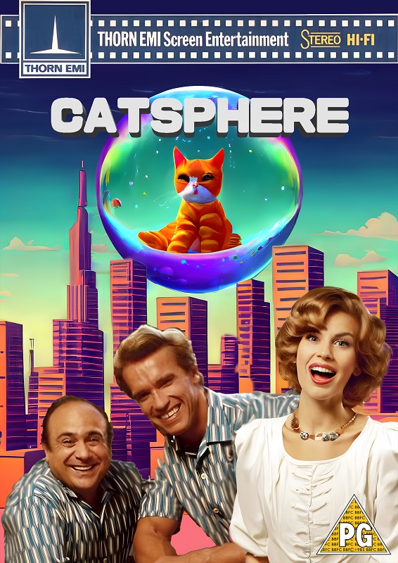Catsphere 3b.jpg