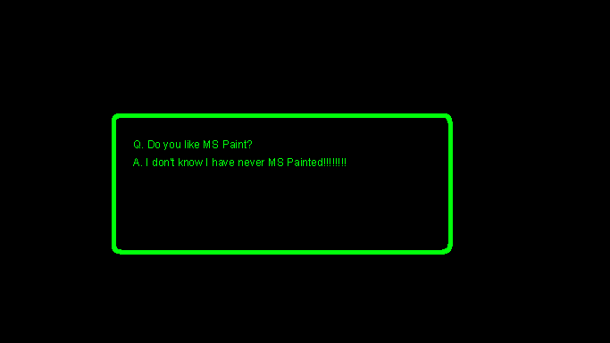 MS Paint _ Microsoft Paint Online.png