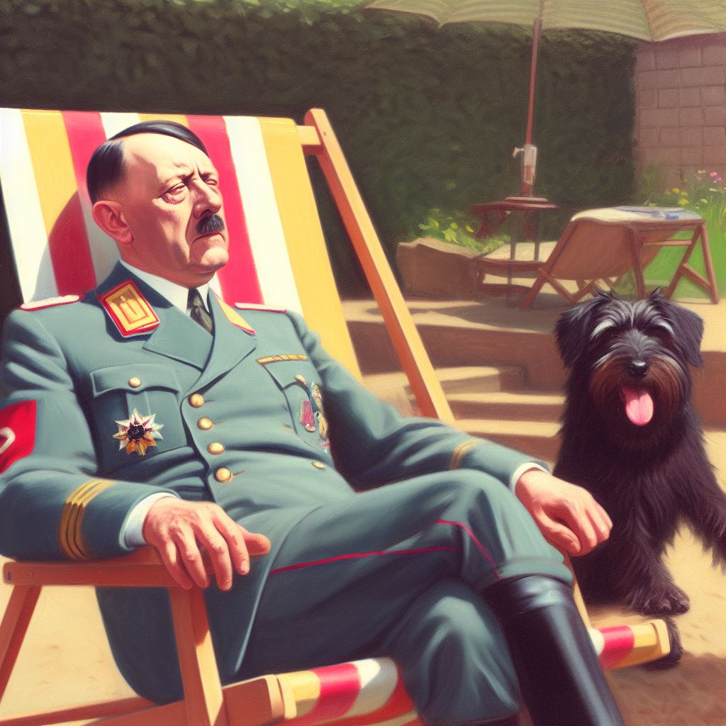 32afec8e-8f24-451f-8f9d-5ce3b7d61da7.png