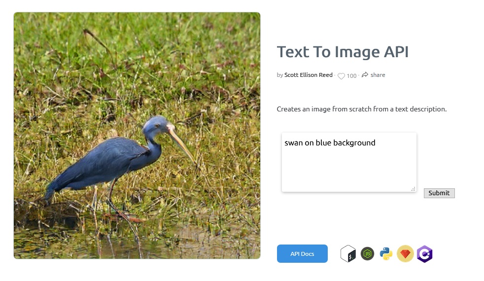 swan on blue background.jpg