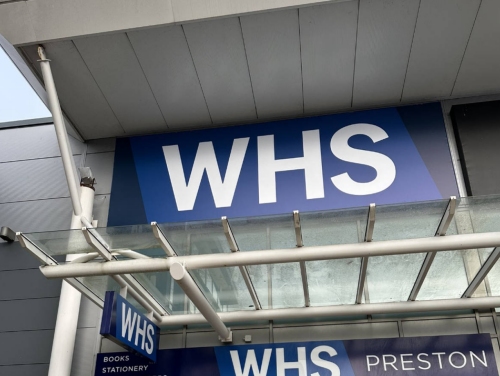 WHSmithRebrandLogo.jpg