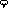 4.gif