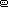 5.gif
