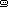 6.gif