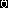 8.gif