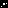 51.gif