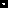 52.gif