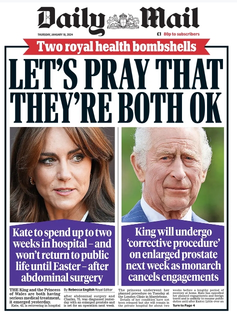 DailyMailRoyalFP.jpg