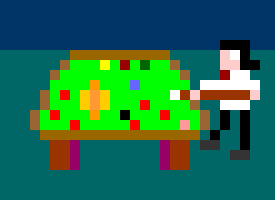 SnookerTableTeletextV2.gif