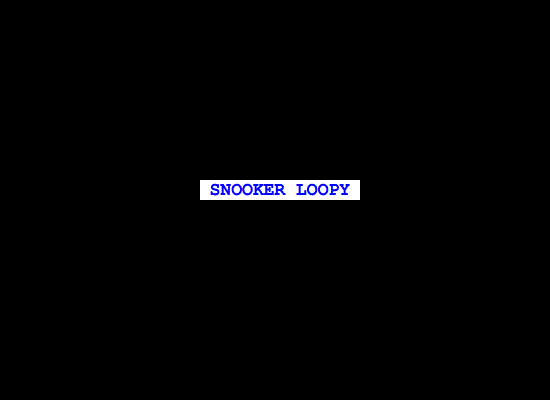 SnookerLoopy2.gif