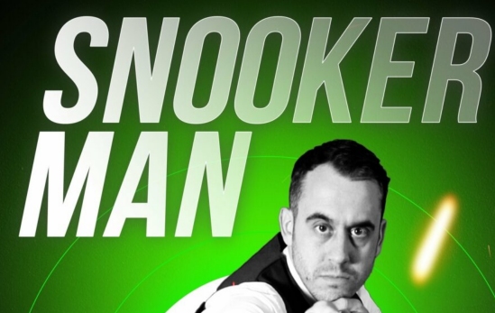 SnookerMan.jpg