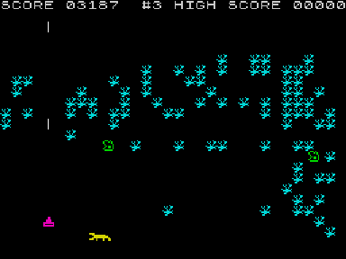 BugBlaster.gif