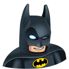 LEGO Batman Movie - animated (2).webp.gif