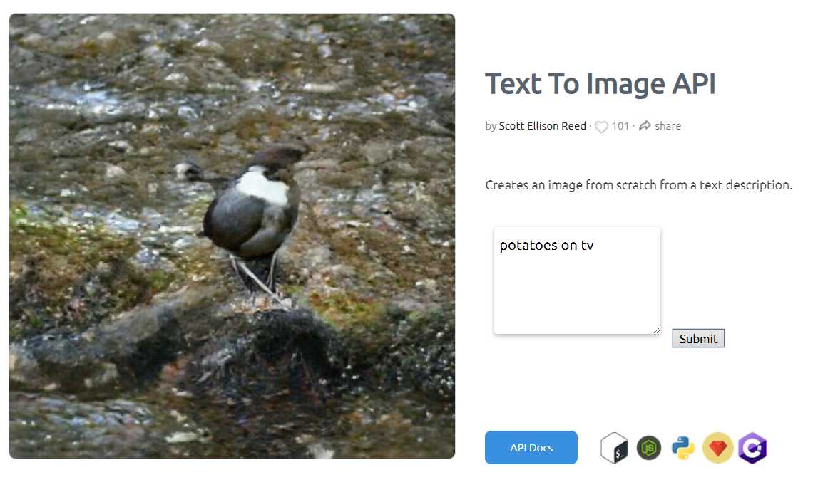 TextToImageAPItest.jpg