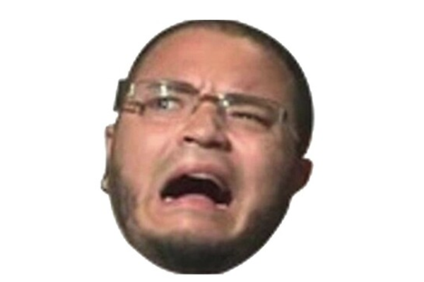 wutface.png