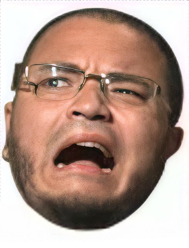 wutface.jpg