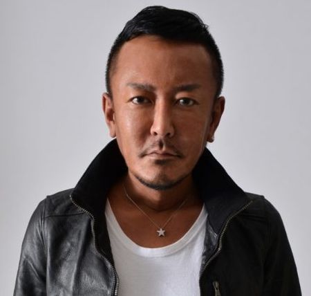 Toshihiro-Nagoshi-Bio.png