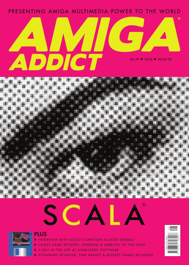 SCALA_Issue_28_Amiga_Addict_magazine_2024-front-cover.jpg