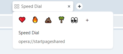 OperaTabEmojis.jpg