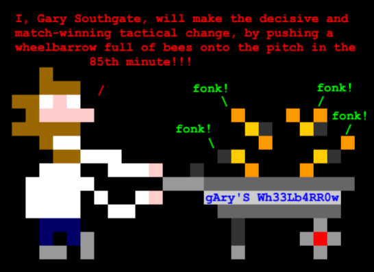 GarySouthgatesEngland.png