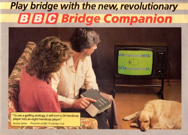 BBCbridgeCompanion.jpg