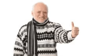 jgfg0v7m.png