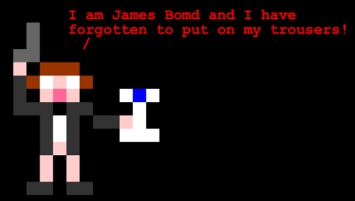 JanesBomd.png